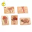 3D Hoạt Hình Xếp Hình Phát Triển Khả Năng Nhận Thức Học Tập Sớm Đồ Chơi Giáo Dục Cho Bé Gái Trẻ Em Bé Trai Mầm Non Tập Đi