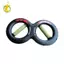 Tập thể dục cánh tay Thép lò xo Huấn luyện viên trán Thiết bị sức mạnh Tập luyện cơ thể trên để tập thể dục tại nhà