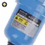{TB & Bag} ADTV-30 G1 / 2 1.5 Mpa Van thoát nước tự động Bộ thoát nước nổi cho máy nén khí DN15 Bộ lọc không khí Mini Bộ thoát nước tự động đơn giản.
