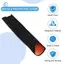 Túi Chống Thấm Nước Neoprene cho Pin Ebike - Đàn Hồi, Chống Bụi và Mốc