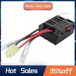 Bộ thu bảng nhận chống nước PX9300-28B cho PXtoys Enoze 9300 9301 9302 9303 9304 1 / 18 RC Phụ tùng ô tô