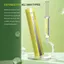 ✨Cửa hàng được đề xuất✨Retinol Hydrating Brightening Facial Shrink Lỗ chân lông 4.20