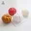 Khuôn Silicone Hình Bí Ngô Nhỏ, Dành Cho Trang Trí Halloween