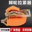 Xe Tải Thắt Lưng Hàng Hóa Xe Ô Tô Dây Thắt Lưng Thắt Lưng Cố Định Dây Buộc Dây Đặc Biệt Cho Xe Tải JWRA