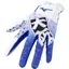 Găng tay golf MIZUNO Cool Grip 5MGML602 – Nam, tay trái, dùng mùa hè