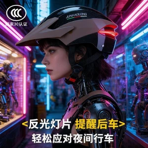 QMP 3C Được Chứng Nhận Xe Điện Xe Máy Mũ Bảo Hiểm Unisex Phong Cách Mới Nửa Mũ Bảo Hiểm Mùa Hè Che Nắng Chống Nắng Mũ Bảo Hiểm Nhẹ