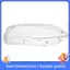 Đèn pha phía trước ô tô Đèn pha đèn ống kính cho -5 Series F10 F18 520 523 525 535 530 2010-2014