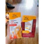 Dầu / Kem Xoa Bóp Dạng Lăn Tiger Balm Lotion 85ml
