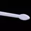 Người Mới Bắt Đầu Trẻ Em Chopstis Dễ Dàng Sử Dụng Trẻ Em Học Chopstis Gấu Dễ Thương Thỏ Học Tập Người Trợ Giúp Bộ Đồ Ăn Trẻ Em