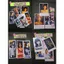 Bán Sản Phẩm Mới IU21 Century Lady Grandmaster Cùng Phong Cách Album Ảnh Photocard Ngôi Sao Đuổi Theo HD Series 10cm Hàng Hóa Ảnh Chất Lượng Cao