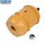 <cosyh>F-250 F-350 Part Critical Safety Feature Easy Installation Enhanced Ride Comfort