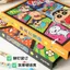 Dễ Thương Shin-Chan Tốt Nghiệp Lớp Kỷ Lục 2026 Học Sinh Tiểu Học Giá Trị Cao Cấp Kỷ Niệm Lớp Sáu Album 4.22