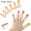 Hỗ Trợ Ngón Tay MAKY - Nẹp bảo vệ chống thương tích và điều chỉnh tư thế