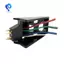 Giá đỡ Stylus bàn xoay cho Dual TK14 TK181 TK120 TK123 LP Máy ghi âm Vinyl Máy ghi âm Phụ kiện bàn xoay
