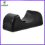 Bể bơi Người lớn Thang thay thế trọng lượng không bước 8.00X3.00X2.80CM Đen zhenghtr