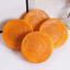 < Pluscloth > Pu Mô hình bánh ngọt Đan Mạch tăng chậm Bánh ngọt giả thực tế Đạo cụ thực phẩm cho quán cà phê Nhà bếp Món tráng miệng trưng bày Chụp ảnh Đồ chơi giác quan Pinching Đông Nam Á