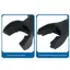 Huấn luyện Hô Hấp Ngoài Trời bằng Thiết Bị Silicone cho Phổi khỏe mạnh