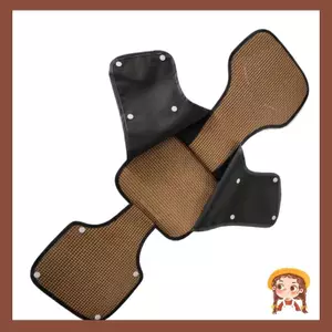 Li Xe Đẩy Cho Bé Đệm Xe Đẩy Xe Đẩy Miếng Lót Làm Mát Mềm Mại Thoải Mái Pram Lót Dành Cho Trẻ Sơ Sinh Tiêu Chuẩn Pram Sử Dụng Hàng Ngày