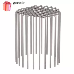 Vỏ thoát nước ban công GAVESTO, Ống thoát nước sàn mái nhà dịch chuyển lớn bằng thép không gỉ, Ống thoát nước tròn chống tắc ngoài trời Nắp ống nước thoát nước