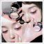 【Roshy】giúp da rạng rỡ. Kem bắt sáng tạo hiệu ứng lấp lánh kem highlight