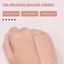 【Roshy】miếng dán làm thon gọn mặt vô hình băng chống nhăn mặt Băng nâng cơ mặt