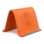 Giá đỡ điện thoại silicon có thể gập lại AMLU, Giá đỡ silicon biến dạng linh hoạt đa năng di động, Quà tặng Giá đỡ điện thoại có thể uốn cong đa góc chống trượt Máy tính để bàn