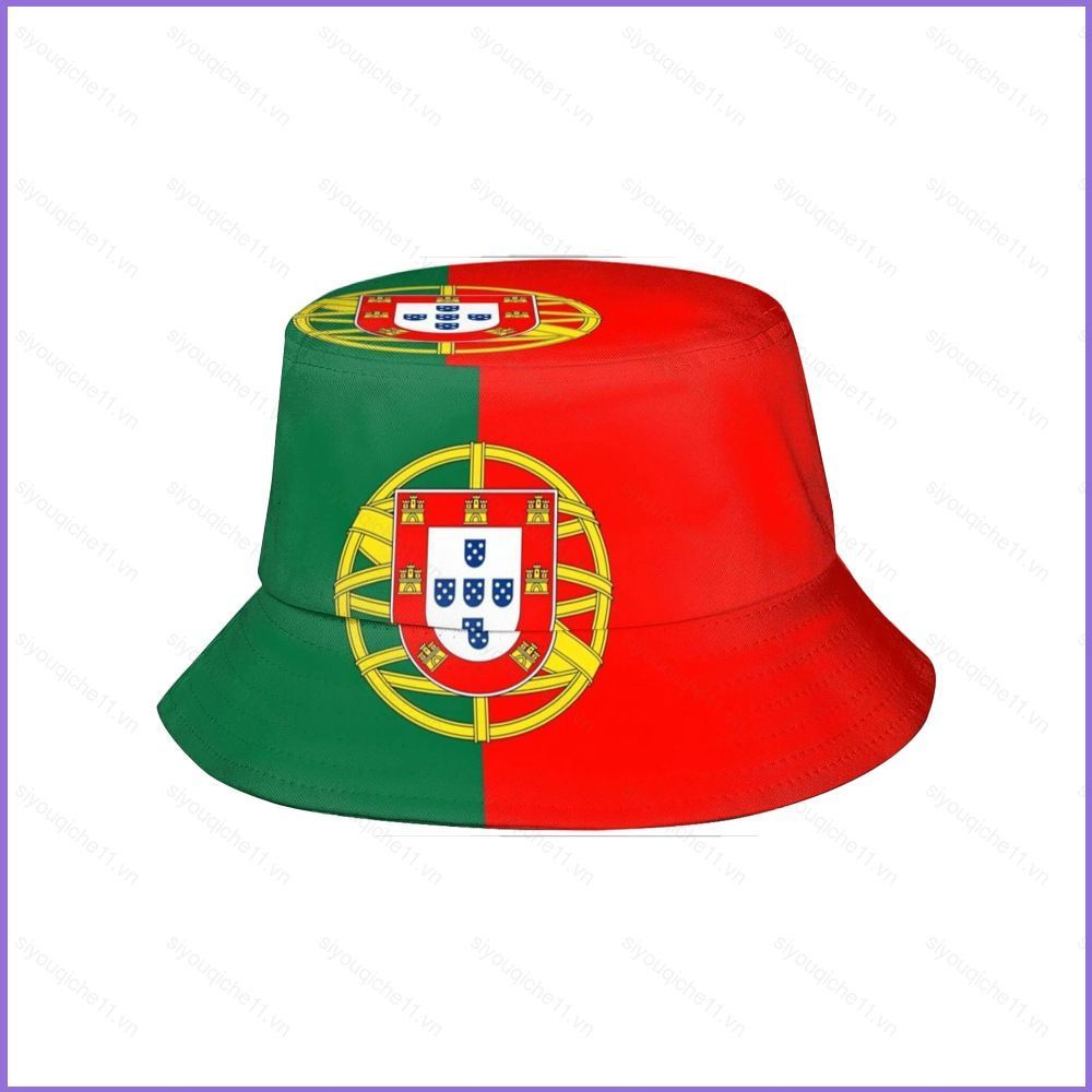 SQ11 FIFA World Cup USA Mexico Tây Ban Nha Pháp Argentina Quốc kỳ ngư dân mũ hai mặt mũ chống nắng