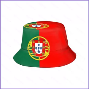 SQ11 FIFA World Cup USA Mexico Tây Ban Nha Pháp Argentina Quốc kỳ ngư dân mũ hai mặt mũ chống nắng