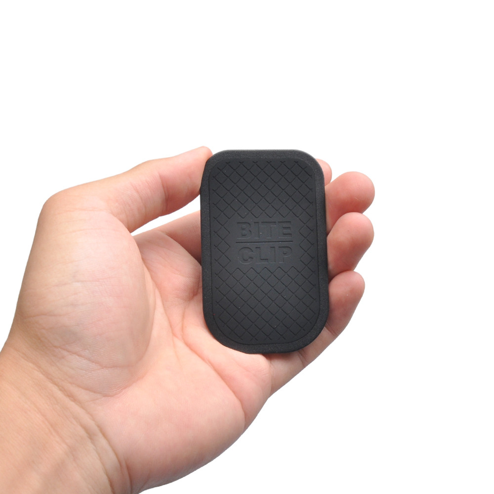 Phụ kiện kẹp đai máy đo khoảng cách chơi gôn PGM ZP040 - nhẹ và chắc chắn