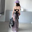 Áo Vest Bé Gái Mùa Hè Phong Cách Mới Dây Trẻ Em Thời Trang Dây Top