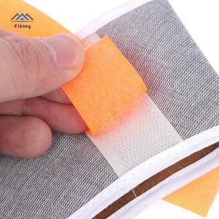 ELBBKG Dụng Cụ Chỉnh Hình Ne Harness Ne Cáng Treo Thiết Bị Lực Kéo Cổ Tử Cung Ne Co Giãn Đai Loãng Xương Giảm Đau Mới