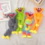PS1 Poppy Playtime Huggy Wuggy Plushie Trò chơi kinh dị Merch Búp bê bông sang trọng dễ thương SP1