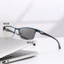 Kính đọc sách Photochromic nhẹ, điều chỉnh độ sáng tự động, thiết kế nửa đầu - Phù hợp cho doanh nhân