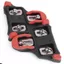 Cleat chuyên cho giày đạp xe thể thao bộ can cá cao cấp Chống trượt،Bền bỉ،Đạp xe đường dài