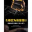 Hộp găng tay half-finger chuyên nghiệp dành cho huấn luyện MMA và boxing, phù hợp với người lớn