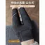 Kích thước lớn túi năm điểm quần leggings cá mập nữ, mặc ngoài với thiết kế bụng ẩn, phù hợp cho thể thao đi xe đạp và yoga mùa hè
