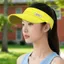 Mũ nữ chống nắng mùa hè thoáng khí, phù hợp cho du lịch và giải trí