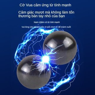Từ Logic Bảng Trò Chơi Xếp Hình Đồ Chơi Đào Tạo Trí Não Gia Đình Du Lịch Trẻ Em Tuổi Tám Plus
