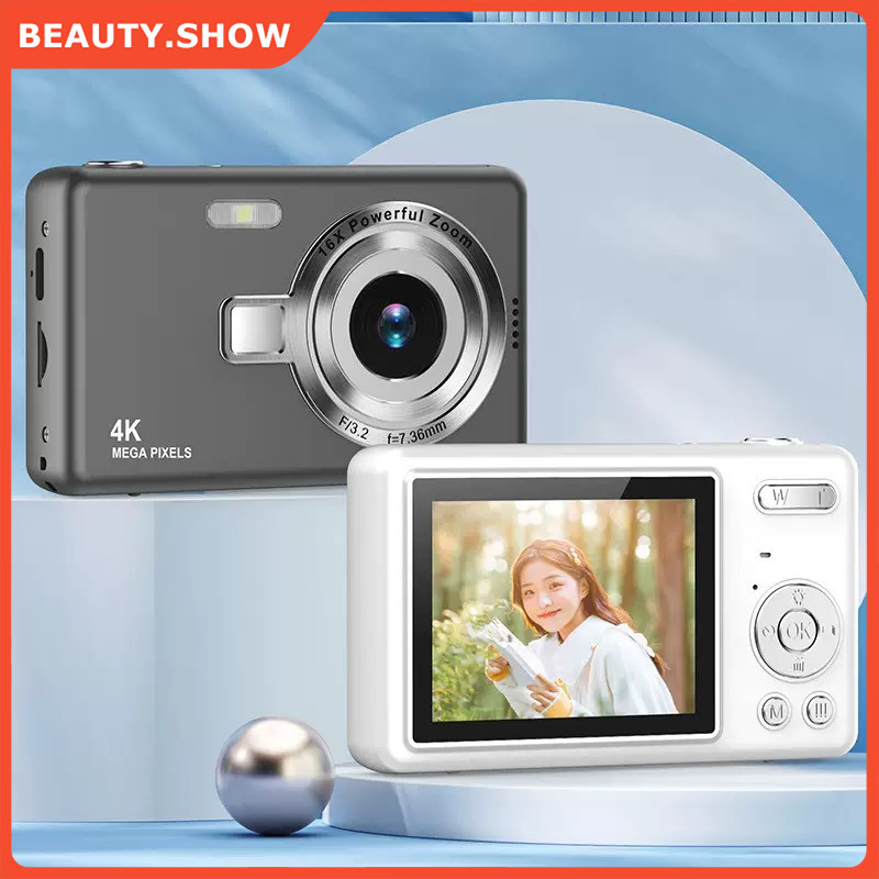 Digital camera - Giá Tốt, Sale Tháng 07, Ship 0 Đồng | Shopee Việt Nam