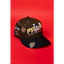 ER2A 9Fifty Mũ Los Angeles Dodgers Nâu & Đen phiên bản Hồng Blossom Shohei Ohtani