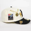 Mũ Snapback New Era 9Fifty Los Angeles Dodgers Chrome/Black "City of Angels"
