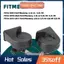 FR3Z-13832-G FR3Z13832G Cấp 2 Kép Sừng Hội Dual Note Điện Sừng Cho 2015-2023