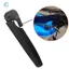 Nylon Canoe Kayak Rudder Ail Bộ điều khiển chân
