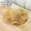 Mũ Rơm Phong Cách Pháp Với Ngọc Trai và Dây Đeo, Vành Rộng, Thích Hợp Đi Biển và Chống Nắng Mùa Hè