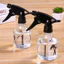 Bình xịt nước cắt tóc hình kéo 250ml/500ml