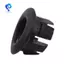 Khóa cửa 51418408567 4 thanh khóa cửa Grommet 51418408567 Cho X 5 E53 1999-2006 Nhựa