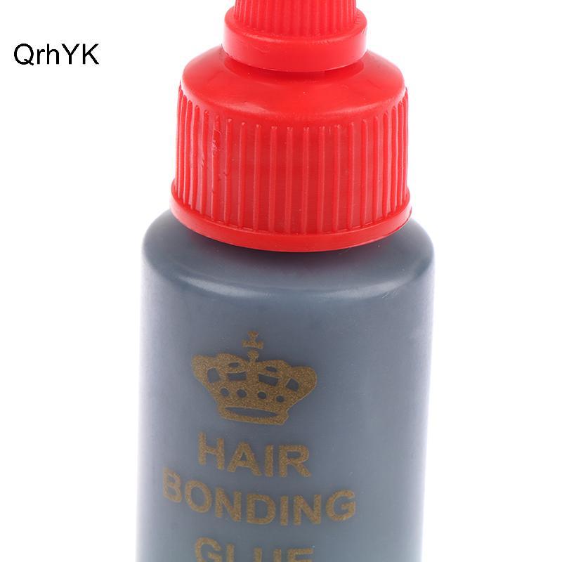 Nhà Máy Thời Trang Chuyên Nghiệp 1oz / 2oz Sợi Ngang Dệt Tóc Liên Kết Keo QrhYK