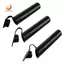 Giá đỡ cần câu cá biển 30 độ Giá đỡ cần câu Kayak có nắp đậy Giá đỡ cần câu gắn xả