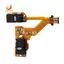 Chìa khóa vai Chuyển đổi Micromotion cho bộ điều khiển Bộ phận thay thế cáp mềm Tay cầm chơi game Bộ phận sửa chữa bên trong Kích hoạt