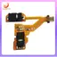 Chìa khóa vai Chuyển đổi Micromotion cho bộ điều khiển Bộ phận thay thế cáp mềm Tay cầm chơi game Bộ phận sửa chữa bên trong Kích hoạt